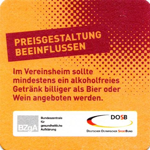 frankfurt f-he dosb 2a (quad185-preisgestaltung)